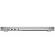 Ноутбук Apple MacBook Pro 16 (2021) (MK1F3RU/A) (MK1F3RU/A)