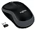 Мышь беспроводная Logitech M185, 910-002252 (910-002252)