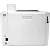 Цветной лазерный принтер HP Color LaserJet Pro M454dw (W1Y45A) (W1Y45A#B19)