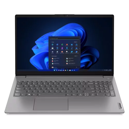 Ноутбук Lenovo V15 G3 IAP, 15