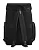 Рюкзак Ninetygo BUSINESS multifunctional backpack 2in1 black, 90BBPCB21101M (90BBPCB21101M)