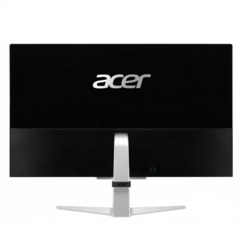 Моноблок Acer Aspire C27-962 27