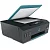 МФУ HP Smart Tank 516 AIO (3YW70A) (3YW70A)