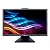 Моноблок Aquarius Mnb Pro T584 R52, QRMP-T584R1B2418H125L02NLNNTNN3 (QRMP-T584R1B2418H125L02NLNNTNN3)