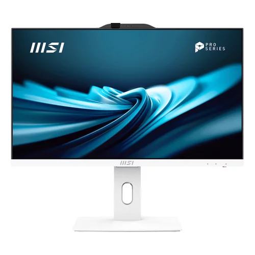 Моноблок/ MSI PRO AP242P 14M 23.8