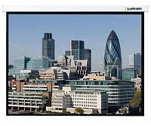 Эскиз  lmc-100127