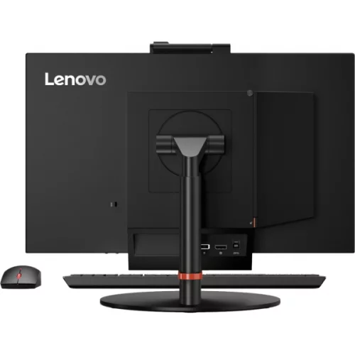 Моноблок модульный Lenovo TIO 23,8