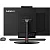 Моноблок модульный Lenovo TIO 23,8" FHD [10QYPAT1EU] (10QYPAT1EU)
