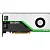 Видеокарта PCI-E PNY Quadro RTX 4000 (VCQRTX4000BLK-1) (VCQRTX4000BLK-1)