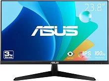 Эскиз Монитор 23.8"  ASUS VY249HF 90lm06a3-b01a70