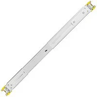 Рельсы Silverstone G56RMS030260010