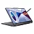 Ноутбук LENOVO Yoga 7 16IRL8 (82YN0002US)