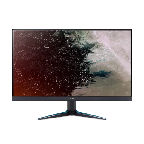 Монитор/ ACER VG270UGbmiipx 27
