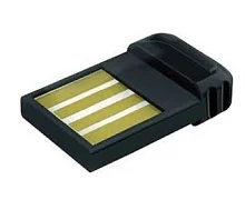 Bluetooth адаптер Fanvil Bluеtooth адаптер (BT20) (BT20#TRL)