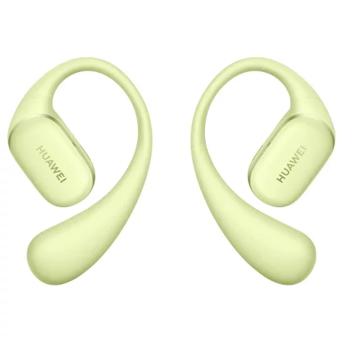 Гарнитура FREEARC 55038103 GREEN HUAWEI