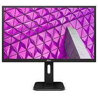 Эскиз Монитор AOC 24P1 23.8"  24p1