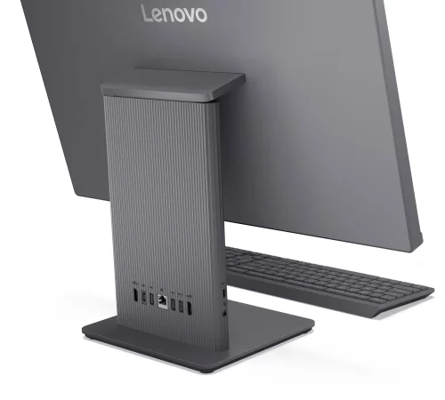 Моноблок Lenovo IdeaCentre AIO 24IRH9 (F0HN007MRU) Моноблок Lenovo IdeaCentre AIO 24IRH9 23.8