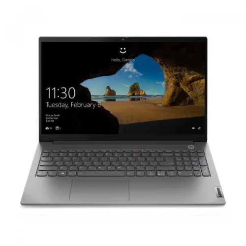 Ноутбук Lenovo ThinkBook 15 G2 ARE 15.6