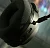 Гарнитура Razer Barracuda X Headset 2022, RZ04-04430100-R3M1 (RZ04-04430100-R3M1)