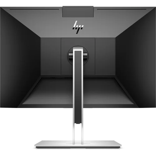 Монитор HP E27m G4 27