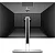 Монитор HP E27m G4 27 QHD (40Z29AA#ABB)