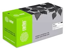 Картинка cs-tk8515k