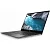 Ноутбук Dell XPS 13 (9380-7201) (9380-7201)