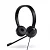 Гарнитура Dell Pro-UC350 (520-AAMC) (520-AAMC)