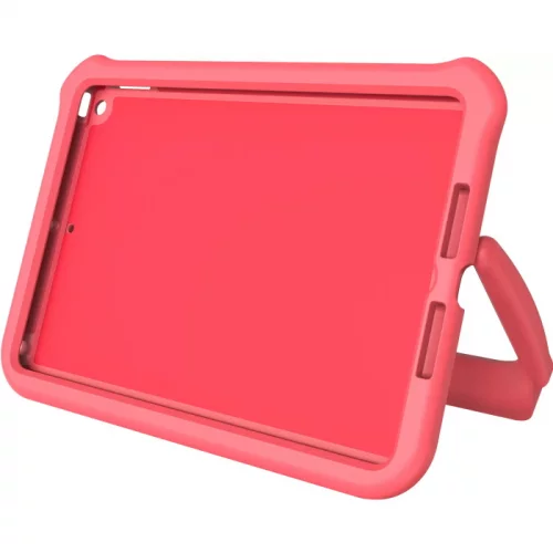 Чехол Gear 4 Orlando для iPad 10.2