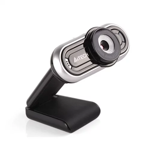 Веб-камера A4Tech PK-920H, 2Mp, FHD 1080P, 30fps, USB2.0 фото 3