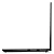 Ноутбук Lenovo ThinkPad E14 G6 (21M3S05R00)