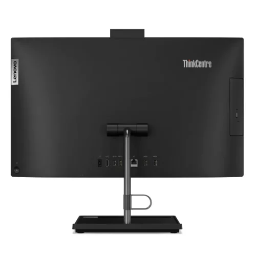 Моноблок Lenovo ThinkCentre Neo 30a AIO 23.8