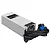 Серверный блок питания ExeGate 600W APFC (EX280430RUS)