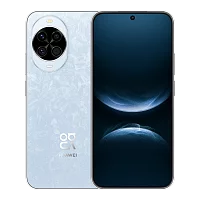 Картинка 51098lbd