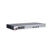 Коммутатор Ruijie Enterprise (RG-CS83-12GT4XS-P)