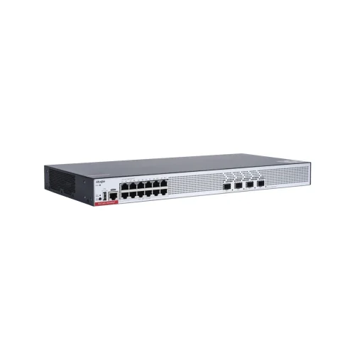 Коммутатор Ruijie Enterprise (RG-CS83-12GT4XS-P)