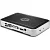 Тонкий клиент HP t310 G2 (2EZ54AA) (2EZ54AA#ACB)