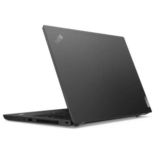 Ноутбук Lenovo ThinkPad L14 Gen 1 14