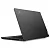Ноутбук Lenovo ThinkPad L14 Gen 1 14" FHD [20U10014RT] Core i5-10210U, 8GB, 512GB SSD, WiFi, BT, FPR, SCR, Win10Pro, черный (20U10014RT)