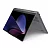 Ноутбук Lenovo IdeaPad 5 14IRU9 (83DT0076RK)