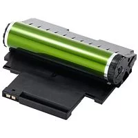 Эскиз Фотобарабан Samsung CLT-R406 (SU403A)