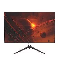 Эскиз  mf2703-v-1-v2