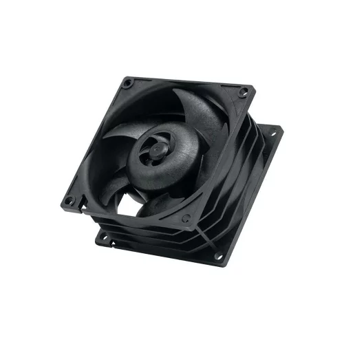 Вентилятор Arctic Cooling ARCTIC S8038-7K вентилятор корпусной 500–7 000 rpm, 118.93 м3/ h 4-pin арт. ACFAN00288A фото 2