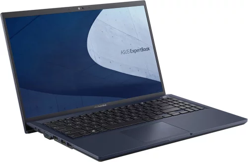 Ноутбук/ ASUS B1500CEAE-BQ2793R 15.6