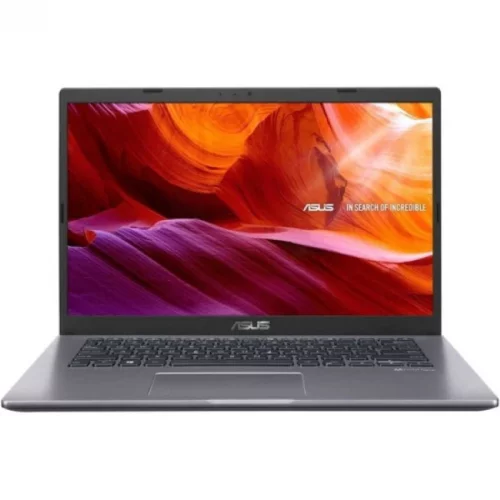 Ноутбук Asus VivoBook A409FA-BV571T (90NB0MS2-M08690) (90NB0MS2-M08690) Ноутбук Asus VivoBook A409FA-BV571T 14 WXGA/ Pentium Gold 5405U/ 4GB/ 128GB SSD/ noDVD/ WiFi/ BT/ Win10 (90NB0MS2-M08690)