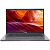 Ноутбук Asus VivoBook A409FA-BV571T (90NB0MS2-M08690) (90NB0MS2-M08690)