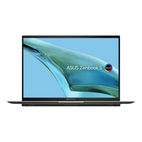 Ноутбук/ ASUS UX5304VA-NQ397 13.3