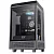 Корпус Thermaltake The Tower 100 ATX (CA-1R3-00S1WN-00) (CA-1R3-00S1WN-00)