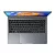 Ноутбук CHUWI CoreBook 14 [1746119]  (1746119)