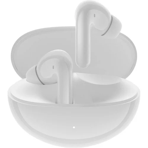 Гарнитура Earbuds X7 Pro (KSN-ME00) WHITE HONOR CHOICE (5504ACTM)